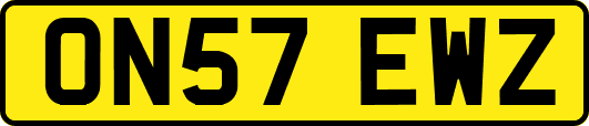 ON57EWZ