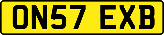 ON57EXB