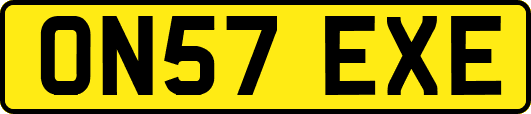 ON57EXE