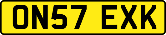 ON57EXK