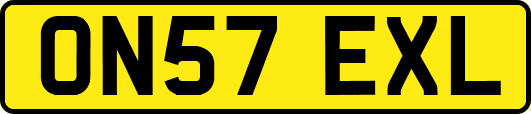 ON57EXL