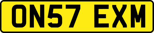 ON57EXM