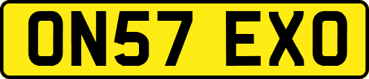 ON57EXO