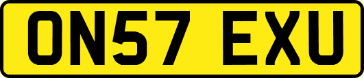 ON57EXU