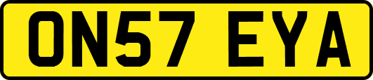 ON57EYA
