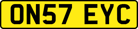 ON57EYC