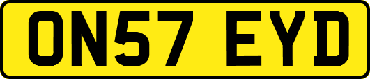 ON57EYD