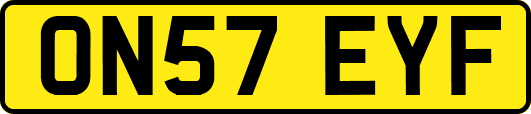 ON57EYF
