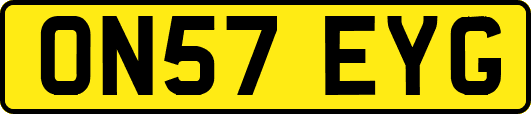 ON57EYG