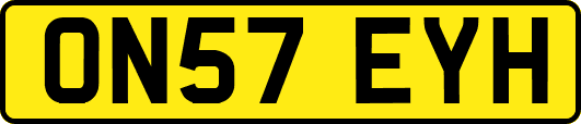 ON57EYH