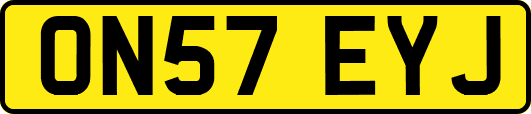 ON57EYJ