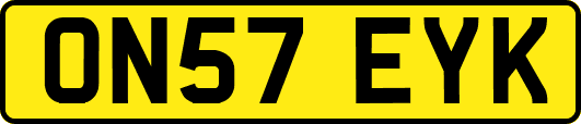 ON57EYK