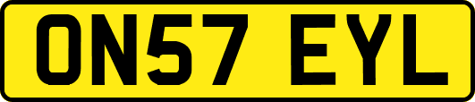 ON57EYL
