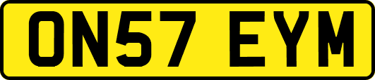 ON57EYM