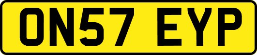ON57EYP