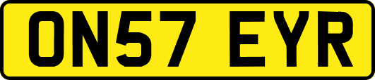 ON57EYR