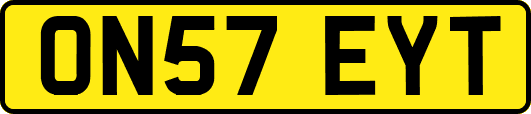 ON57EYT