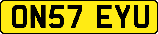 ON57EYU