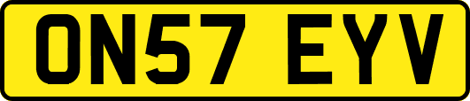 ON57EYV