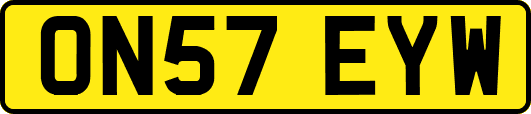 ON57EYW