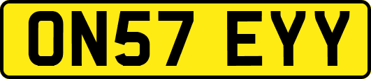 ON57EYY