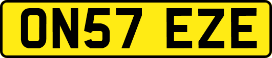 ON57EZE