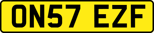 ON57EZF