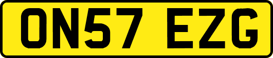 ON57EZG