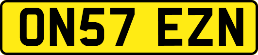 ON57EZN