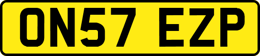 ON57EZP