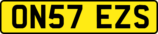 ON57EZS