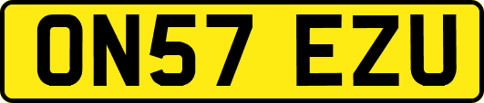 ON57EZU