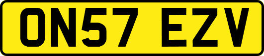 ON57EZV
