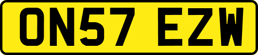ON57EZW