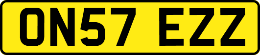 ON57EZZ