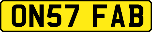 ON57FAB