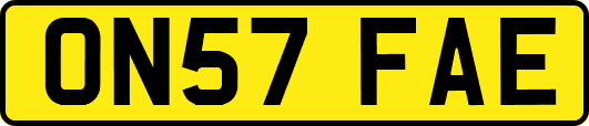 ON57FAE