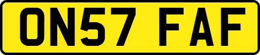 ON57FAF