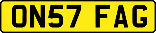 ON57FAG