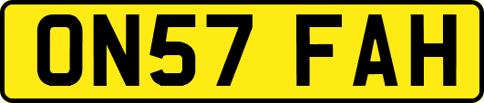 ON57FAH