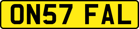 ON57FAL