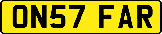 ON57FAR