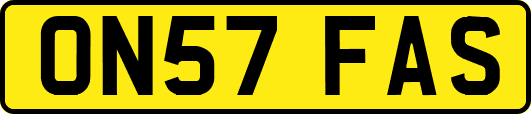 ON57FAS