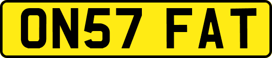 ON57FAT