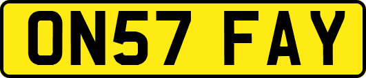 ON57FAY