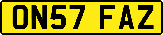 ON57FAZ