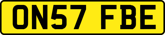 ON57FBE