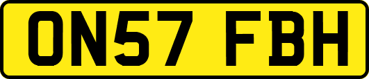 ON57FBH