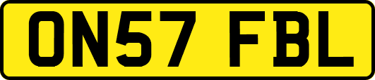 ON57FBL