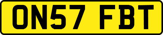 ON57FBT